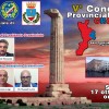 congresso provinciale ens kr massima copy